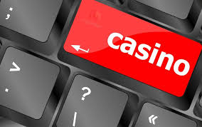 Complete Guide to Buzzluck Casino Registration Process -1045890026 Complete Guide to Buzzluck Casino Registration Process -1045890026
