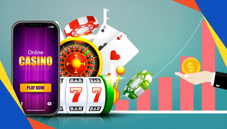 Discover BigWins The Ultimate Online Gaming Experience Discover BigWins The Ultimate Online Gaming Experience