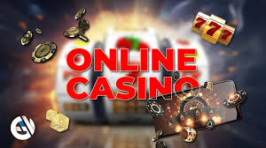 Explore the Exciting WildWild Casino No Deposit Bonus