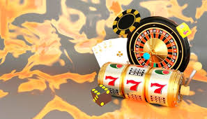Exploring Tenobet Casino Payment Methods -394455197