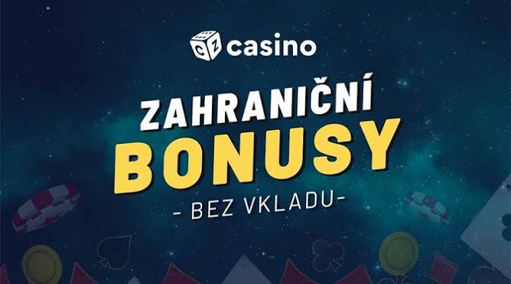 Nejlepší kasina Kde najít vrchol zábavy a výher