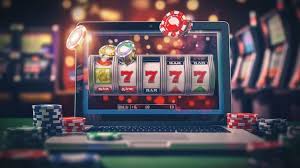 Ontdek de Opwindende Wereld van Hit n Spin Spelen en Winnen Ontdek de Opwindende Wereld van Hit n Spin Spelen en Winnen