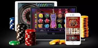 Ontdek de Opwindende Wereld van Hit n Spin Spelen en Winnen Ontdek de Opwindende Wereld van Hit n Spin Spelen en Winnen