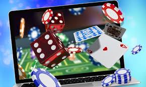 Slots Village Μάθετε τα πάντα για τα αγαπημένα σας παιχνίδια κουλοχέρη Slots Village Μάθετε τα πάντα για τα αγαπημένα σας παιχνίδια κουλοχέρη