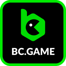 Understanding the BC.Game App Login Process -303505651 Understanding the BC.Game App Login Process -303505651