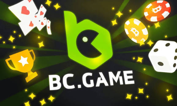 Understanding the BC.Game App Login Process -303505651 Understanding the BC.Game App Login Process -303505651