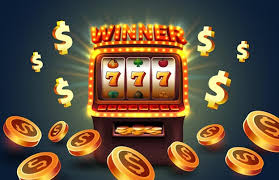 Experience the Thrills with Patrick Spins Casino App