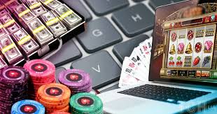 Exploring Tenobet Casino Payment Methods -394455197