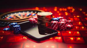 Unleash the Excitement at Kaboom Slots Casino & Sportsbook Unleash the Excitement at Kaboom Slots Casino & Sportsbook