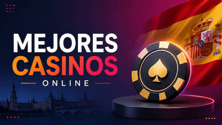 Casino sin Registro en España La Revolución del Juego Online en 2026 Casino sin Registro en España La Revolución del Juego Online en 2026