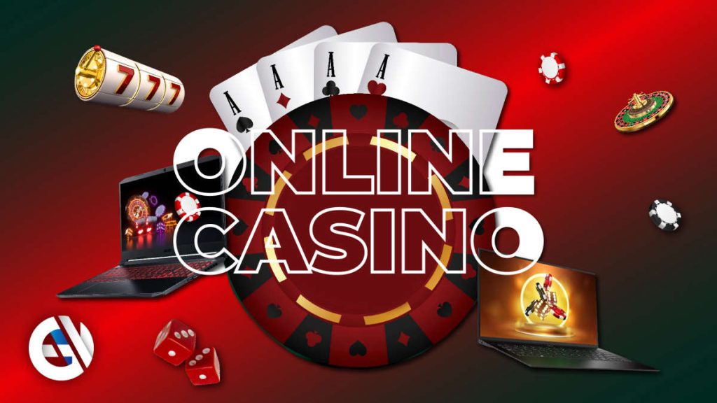 Slot da Bar Scopri il Fascino dei Giochi da Tavolo Slot da Bar Scopri il Fascino dei Giochi da Tavolo