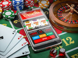 Slot da Bar Scopri il Fascino dei Giochi da Tavolo Slot da Bar Scopri il Fascino dei Giochi da Tavolo