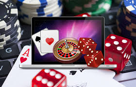 Slot da Bar Scopri il Fascino dei Giochi da Tavolo Slot da Bar Scopri il Fascino dei Giochi da Tavolo